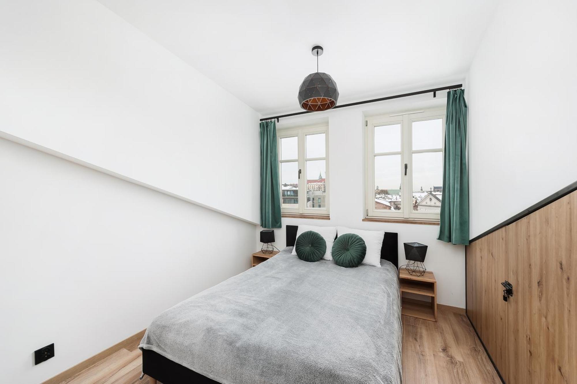 Waweloft Apartment — Photos 3